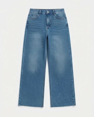 Jeans large