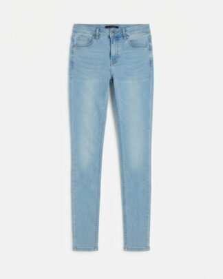 Jeans skinny