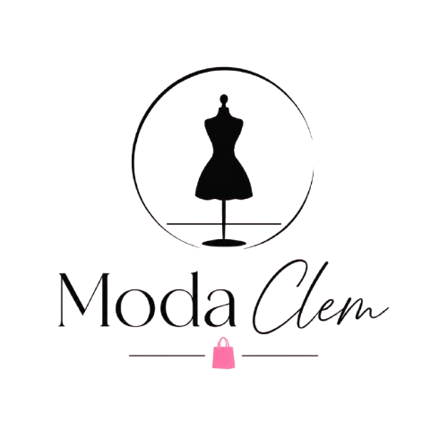 Moda Clem