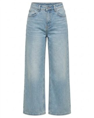 Jeans large